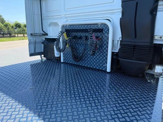 DAF XF480 2019 - FT bild 16