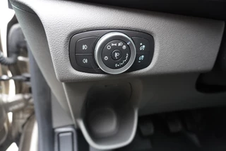 Ford Transit Custom 2023 - 300S 2.0 TDCI 130PK L1H1 Limited Active edition obrazek 26