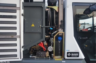Ravo 540 STH 2020 - N/A zdjecie 5