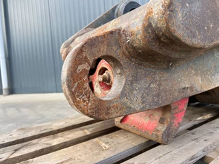 Caterpillar N/A 2019 - Caterpillar 325 / 329 Geith obrazek 23
