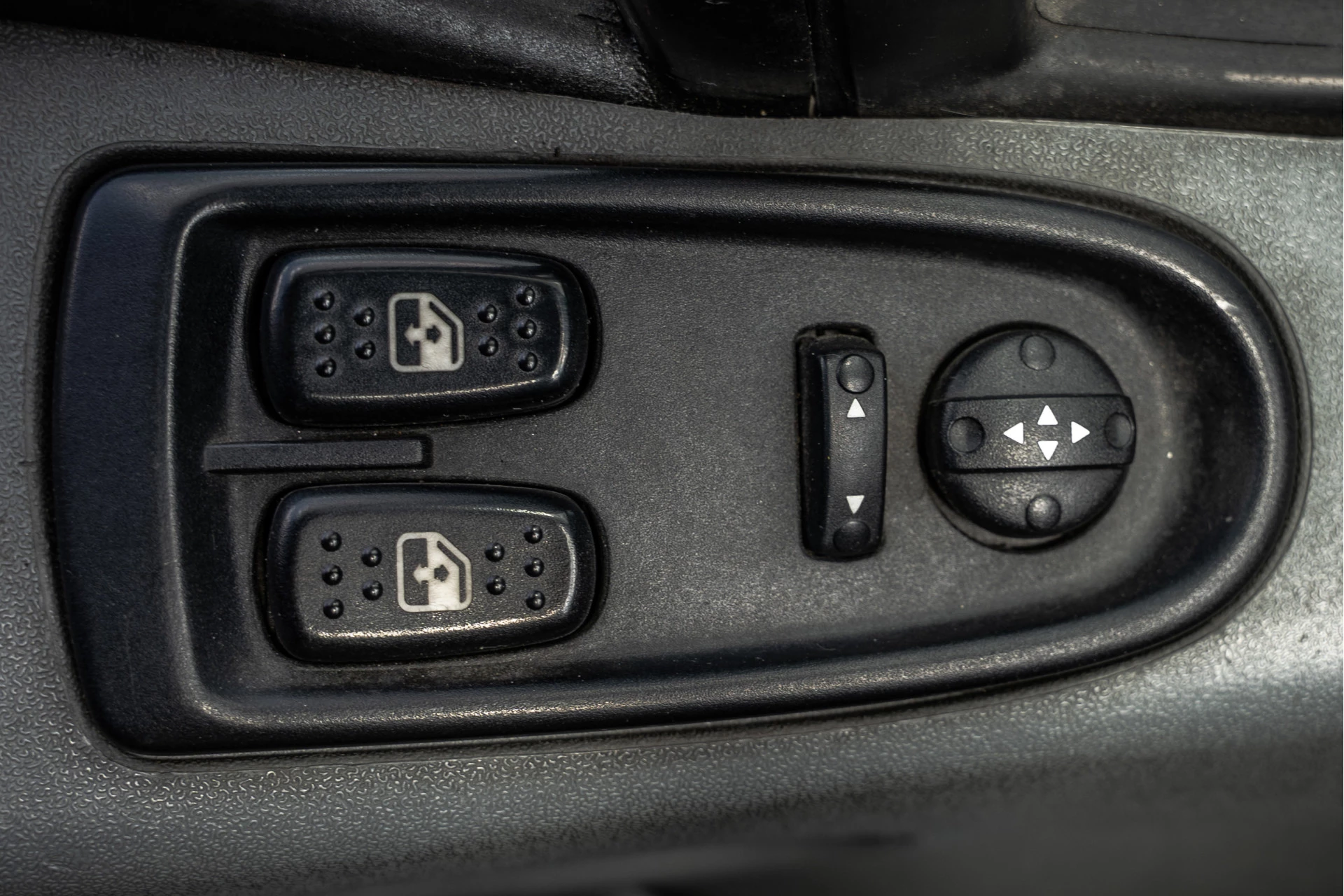 Iveco Daily 2008 - 35C18 3.0L | 180 PK | 10Ton | N1 | Airco | 3-Zits | 1e Eigenaar | Trekhaak immagine 18