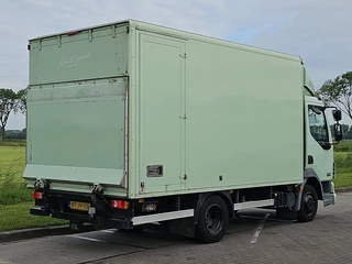 DAF N/A 2007 - LF 45.150 image 3