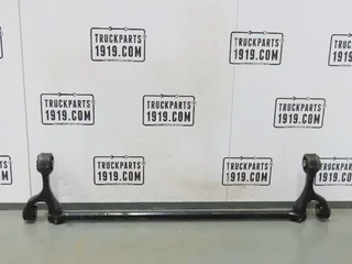 Scania - 3031215 Cabine stabilisator Scania for sale
