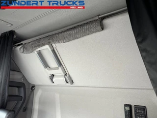 Scania R 2020 - 500 ,FULL AIR, 6x2, RETARDER, LEATHER, LIFT AXLE STEERING imagem 14