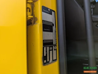 DAF XF 450 FT 2018 - N/A image 23