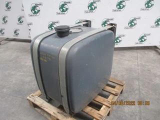Volvo - OLIETANK VOLVO FM 410 LITER 220 INHOUD изображение 3 миниатюра