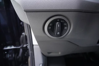 Volkswagen Crafter 2024 - 35 2.0 TDI 177PK L3H3 Automaat imagen 25