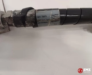 Caterpillar N/A 2022 - Hose Caterpillar zdjecie 4