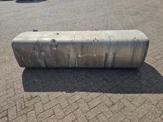 DAF Dieseltank - N/A immagine 7