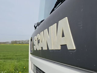 Scania P 1998 - P94.260 image 14