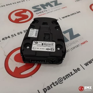 Ford N/A 2023 - Occ radarsensor Ford immagine 2