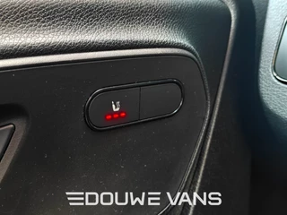 Mercedes-Benz Sprinter 2019 - 514 190 PK (gechipt) L3H2 Automaat Navi Camera Carplay Stoelverw. image 21