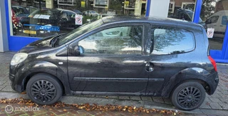 Renault Twingo 2008 - 1.2 Acces Airco electrische ramen imagen 2 miniatura