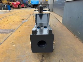 Hammer HS1700 2024 - N/A imagen 5