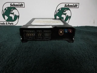 Scania - 2551385 C300 V1 3G MODULE S 450 NGS imagem 3 miniatura