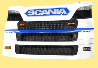 Scania N/A 2021 - S2894752UP obrazek 1