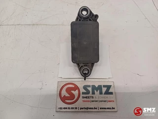 DAF N/A 2016 - Occ ECU ESC regeleenheid DAF imagem 2