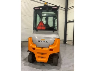 Still N/A 2020 - RX60-35 immagine 5