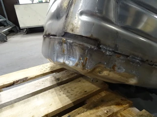Scania N/A 2019 - S2520932UP immagine 3