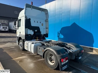 DAF N/A 2020 - CF 480 EURO 6D image 4