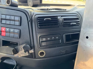 Mercedes-Benz Atego 2019 - 1224 obrazek 11