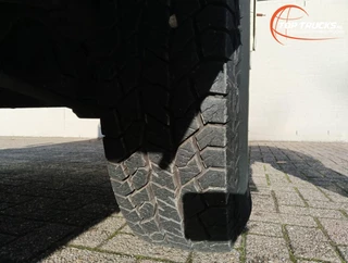 Land Rover Defender 2011 - 130 imagen 23