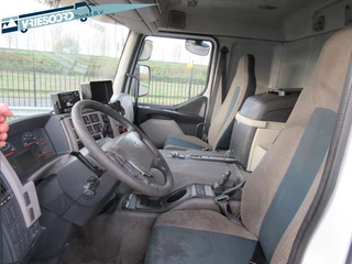 Volvo N/A 2013 - FE FEB3C bild 6