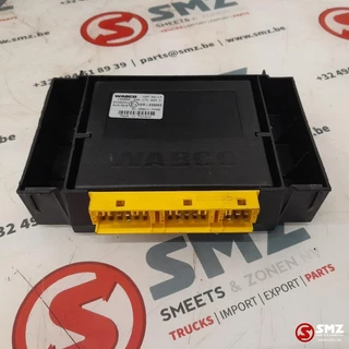 MAN N/A 2018 - Occ ECU ECAS 6x2 regeleenheid MAN imagem 1