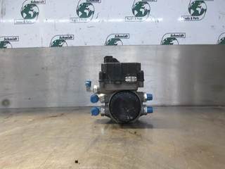 BMC - 4801067010 EBS MODULEN BMC 1846 TGR EURO 6 image 2 thumbnail