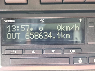 Volvo N/A 2018 - FM 330 image 9