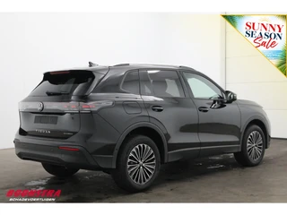Volkswagen Tiguan 2026 - 1.5 eHybrid Life LED ACC Apple/Android Camera LRHZ 10 km!! obrázek 3 náhled