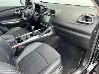 Renault Kadjar 2017 - N/A obrazek 23