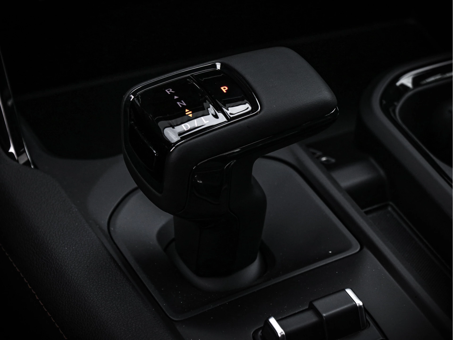 GMC Sierra 2024 - 1500 AT4 afbeelding 14