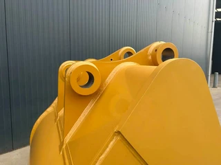 Cat 2026 - 352 - TB - Rock Bucket immagine 3 miniatura