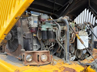 Volvo A30D 2005 - N/A obrazek 26