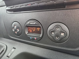 Renault Master 2022 - 2.3 obrazek 10
