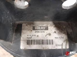 Volvo N/A 2009 - Occ luchtbalg Volvo immagine 3