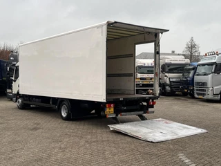DAF LF 230 FA 2022 - N/A image 7