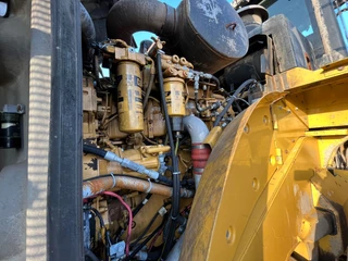Caterpillar 980H 2011 - N/A immagine 20