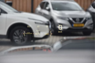 Chevrolet Silverado 2024 - 6.2 ZR2 image 20