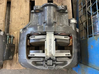 Mercedes-Benz N/A - A 9754207201 REMKLAUW (ALS NIEUW) imagem 1