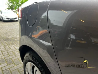 Renault Clio 2015 - Estate 0.9 TCe Expression / apk 4-2027 изображение 5