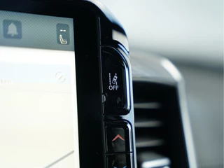 Dodge Ram 1500 2024 - Laramie Night SST Hurricane 426pk image 15