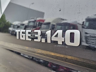 MAN TGE 2022 - 3.140 imagen 14