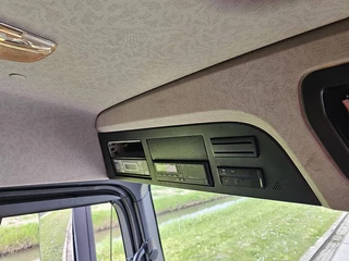 Mercedes-Benz N/A 2014 - ANTOS 1835 obrazek 13