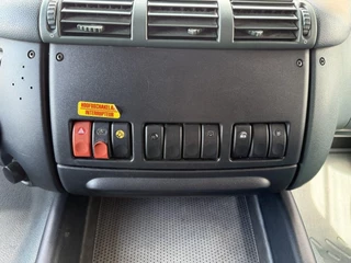 DAF TE75PC 2004 - N/A obrazek 13