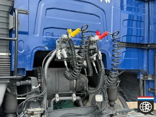 Volvo FH 2022 - 460 imagen 24