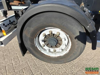 Krone AZ 2019 - N/A immagine 17