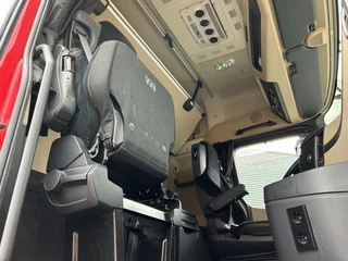 Mercedes-Benz Actros 2017 - 1845 Bigspace / 910 dkm zdjecie 8