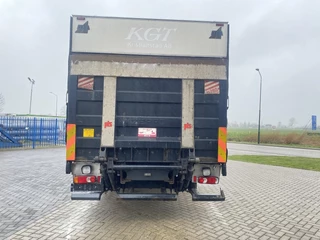 Volvo FL260 2010 - N/A obrazek 10